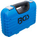 BGS HDI-Injektor-Auszieher | 8349 BGS HDI-Injektor-Auszieher | 8349