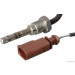 Sensor, Abgastemperatur | VW Touareg 02-13 | 70682071