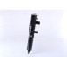 Wasserkühler PKW | VOLVO 440,460,480 | 65517 Wasserkühler PKW | VOLVO 440,460,480 | 65517