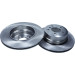 Maxgear Bremsscheibe Bmw T. E60/E61 4X4 Xdrive | 19-2260 Maxgear Bremsscheibe Bmw T. E60/E61 4X4 Xdrive | 19-2260