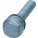 Querlenkerregel Fiat Punto 03 | 46748018