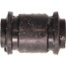 Lagerung, Lenker | 72-5138 Lagerung, Lenker | 72-5138