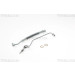Bremsschlauch | 815018229 Bremsschlauch | 815018229