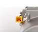 Kompressor PKW Citroen C4 04 FIRST FIT 89493