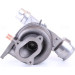 Nissens Turbo | DACIA Duster,RENAULT,NISSAN 10 | 93072 Nissens Turbo | DACIA Duster,RENAULT,NISSAN 10 | 93072