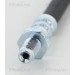 Bremsschlauch | 8150132007 Bremsschlauch | 8150132007