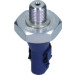 Original VAG Ci-N-Sensor. Audi Q5 2.0 Tfsi Íl | 06K919081D Original VAG Ci-N-Sensor. Audi Q5 2.0 Tfsi Íl | 06K919081D
