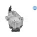 314 631 0027 Hydraulikpumpe, Lenkung MEYLE-ORIGINAL: True to OE.