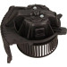 Elektromotor, Innenraumgebläse | AC732549 Elektromotor, Innenraumgebläse | AC732549