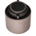Lagerung, Lenker | 72-6683 Lagerung, Lenker | 72-6683