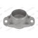 MONROE Stützlager=1Stk. HA | AUDI,SEAT,SKODA,VW 16 | MK517 MONROE Stützlager=1Stk. HA | AUDI,SEAT,SKODA,VW 16 | MK517