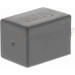 VEMO Relais, Wisch-Wasch-Intervall | V15-71-0025 VEMO Relais, Wisch-Wasch-Intervall | V15-71-0025