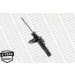 MONROE ORIGINAL-Gasdämpfer VA li | PEUGEOT 207 06 | G8100 MONROE ORIGINAL-Gasdämpfer VA li | PEUGEOT 207 06 | G8100