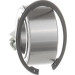 Radlagersatz HA | JAGUAR XE,XF,XJ LAND ROVER 08 | VKBA 7089 Radlagersatz HA | JAGUAR XE,XF,XJ LAND ROVER 08 | VKBA 7089