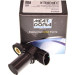 Sensor, Nockenwellenposition | 87642 Sensor, Nockenwellenposition | 87642