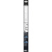Scheibenwischer Aerotwin AR480U BOSCH | Aerotwin Retro | Subaru, Suzuki | 3397008934 Scheibenwischer Aerotwin AR480U BOSCH | Aerotwin Retro | Subaru, Suzuki | 3397008934