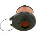 Luftfilter | CITROEN,PEUGEOT,SIMCA,TALBOT | 1457429908 Luftfilter | CITROEN,PEUGEOT,SIMCA,TALBOT | 1457429908