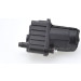 Kraftstofffilter | RENAULT Clio III,Modus | 0 450 907 015