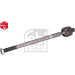 Gelenk - Lenkung Saab 9-5 97- Le/Pr | 28362 Gelenk - Lenkung Saab 9-5 97- Le/Pr | 28362