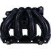 Maxgear Saugrohrmodul 17-0268 Maxgear Saugrohrmodul 17-0268