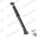 MONROE OESpectrum HA li/re | PEUGEOT 2008 13 | 376136SP MONROE OESpectrum HA li/re | PEUGEOT 2008 13 | 376136SP