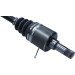 Antriebswelle | 49-2323 Antriebswelle | 49-2323