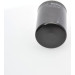 Ölfilter | AUDI,VW | 0 451 103 346 Ölfilter | AUDI,VW | 0 451 103 346