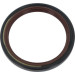 Wellendichtring Getriebe Von Renault 2.2D | 46085509B Wellendichtring Getriebe Von Renault 2.2D | 46085509B
