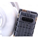 Nissens Turbo | MERCEDES C,E,M,R,G-Klasse 89 | 93271 Nissens Turbo | MERCEDES C,E,M,R,G-Klasse 89 | 93271