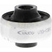 VAICO Lagerung, Lenker V10-1384 Green Mobility Parts