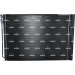 Kondensator, Klimaanlage EASY FIT 350033