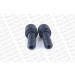 Protection Kit-Staubschutzsatz HA | RENAULT Twingo 96 | PK149
