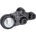61 303 001 Traggelenk VA li | SSANGYONG Rodius 05 | 41708 61 303 001 Traggelenk VA li | SSANGYONG Rodius 05 | 41708