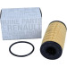 Ölfilter Db Bm 118.177.415 Dacia Duster Ii, Renault Kadjar Megane Iv 10.12-> | 152092567R Ölfilter Db Bm 118.177.415 Dacia Duster Ii, Renault Kadjar Megane Iv 10.12-> | 152092567R