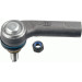 Spurstangenkopf li | AUDI,SEAT,SKODA,VW | 22252 03 Spurstangenkopf li | AUDI,SEAT,SKODA,VW | 22252 03