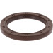 19035391B Wellendichtring, Kurbelwelle