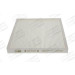 CHAMPION Innenraumfilter | CCF0159 CHAMPION Innenraumfilter | CCF0159