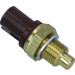 Sensor, Kühlmitteltemperatur | TS10490 Sensor, Kühlmitteltemperatur | TS10490