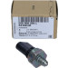 Original VAG Ci-N-Sensor. Kraftstoff Audi A6 3.0 Tdi 15 | 059906054L Original VAG Ci-N-Sensor. Kraftstoff Audi A6 3.0 Tdi 15 | 059906054L