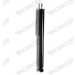 MONROE ORIGINAL-Gasdämpfer HA | MERCEDES W210 95-02 | 43097 MONROE ORIGINAL-Gasdämpfer HA | MERCEDES W210 95-02 | 43097