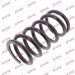 KYB Fahrwerksfeder Mitsubishi T. Grandis 2.0Di-D/2.4 04/04 | RA5877 KYB Fahrwerksfeder Mitsubishi T. Grandis 2.0Di-D/2.4 04/04 | RA5877