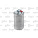 VALEO Kraftstofffilter | 587520