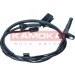 KAMOKA Sensor, Raddrehzahl | 1060598 KAMOKA Sensor, Raddrehzahl | 1060598