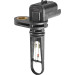 VALEO Temperatursensor | 255601