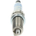 Zündkerze | MINI | 0 242 140 535 Zündkerze | MINI | 0 242 140 535