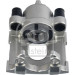 FEBI BILSTEIN Bremssattel | 181168 FEBI BILSTEIN Bremssattel | 181168