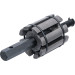 BGS Aufweiter für Auspuffrohre | 38 - 64 mm | 120 BGS Aufweiter für Auspuffrohre | 38 - 64 mm | 120