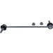 34601 01 Stange/Strebe, Stabilisator