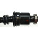 SPIDAN Antriebswelle | 25222 SPIDAN Antriebswelle | 25222