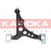 KAMOKA Lenker, Radaufhängung 9050032